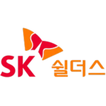 Logo of SKB CloudPC android Application 